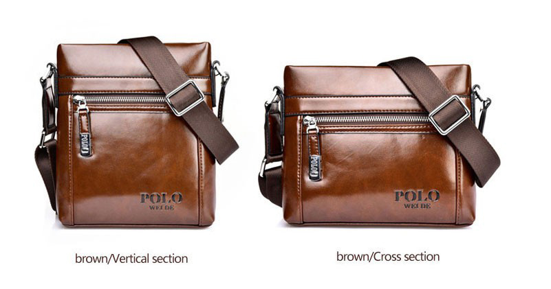 best man handbags