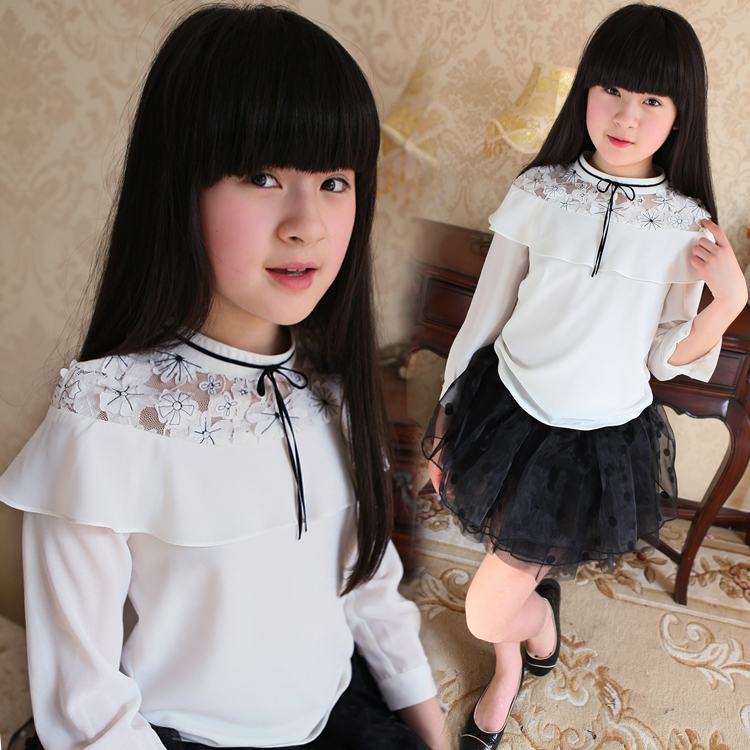 http://g03.a.alicdn.com/kf/HTB1ZNmqIpXXXXbIXFXXq6xXFXXXM/School-blouse-for-teenage-girl-child-top-flounce-ruffle-Lace-white-shirt-long-sleeve-tunic-for.jpg