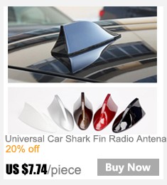 shark antenna