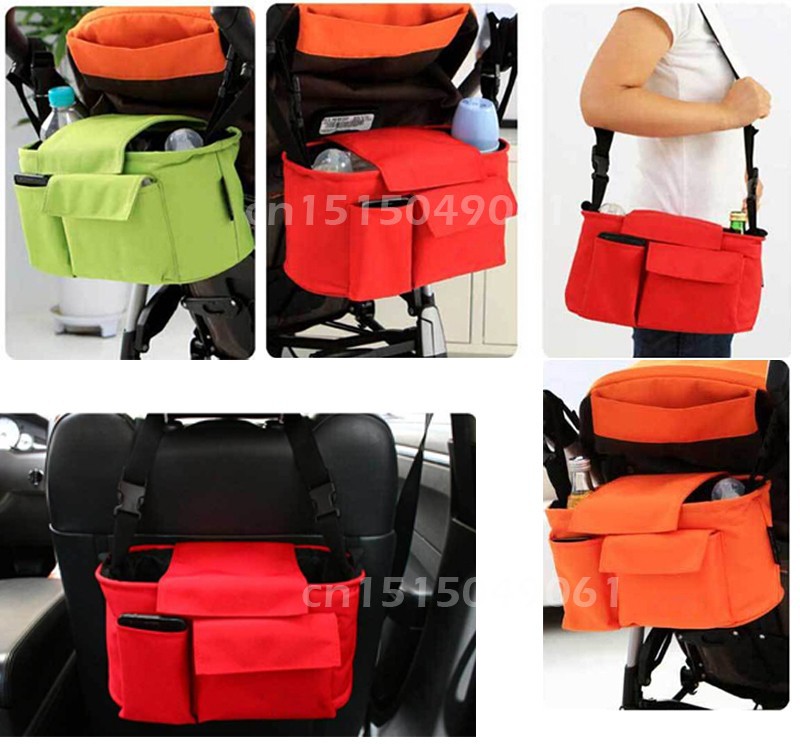 baby bags 4