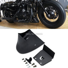 Обложки и Декоративные Погонаж ZLZ001BB от DIRT BIKE артикул 32360078239