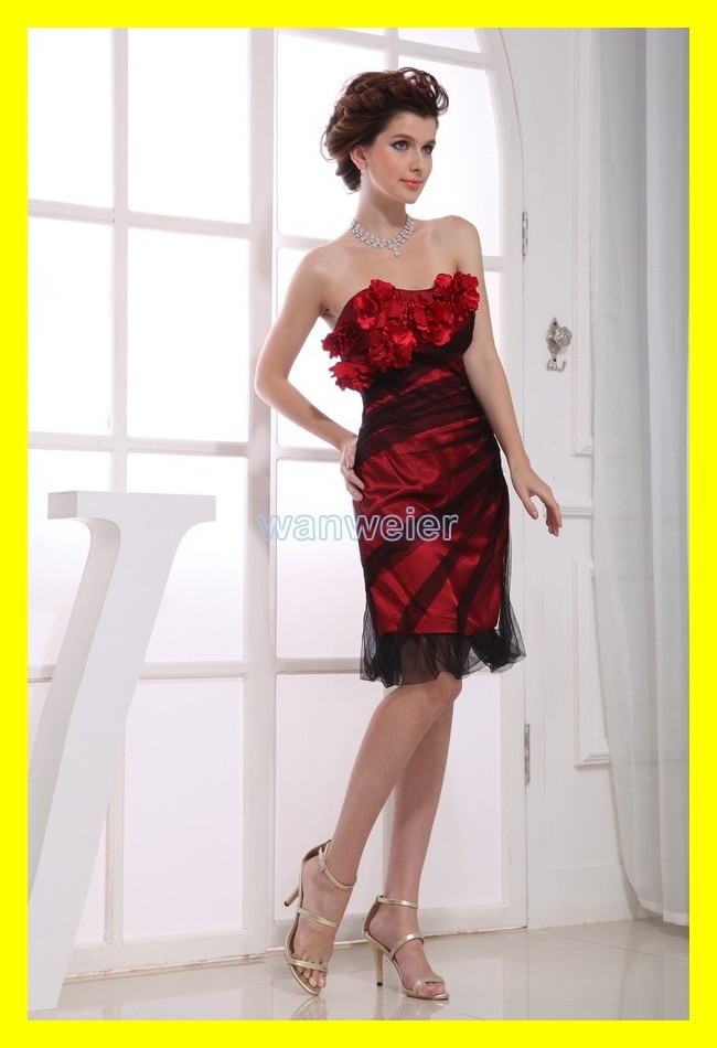 Summer dresses cheap australia Summer dresses cheap australia