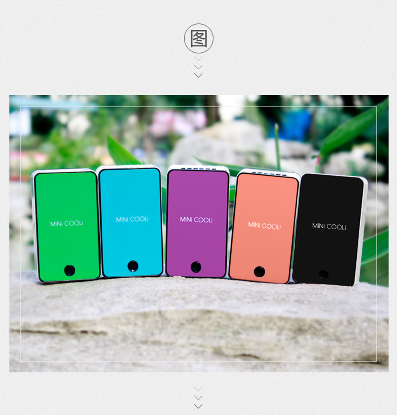 2834193085_886267045