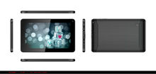 New 9 Android 4 2 Tablet PC 512MB 8GB Dual Camera HDMI G Sensor Android tablet