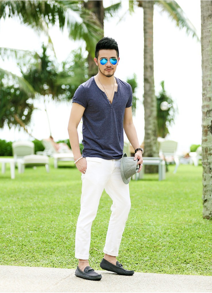 TB2kc_8XXXXXXbgXFXXXXXXXXXX_!!180432984