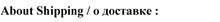 HTB1ZR5QLpXXXXbCaXXXq6xXFXXX6
