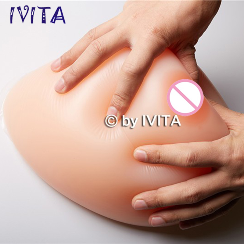 pair of boobs costume latex fist extreme anal