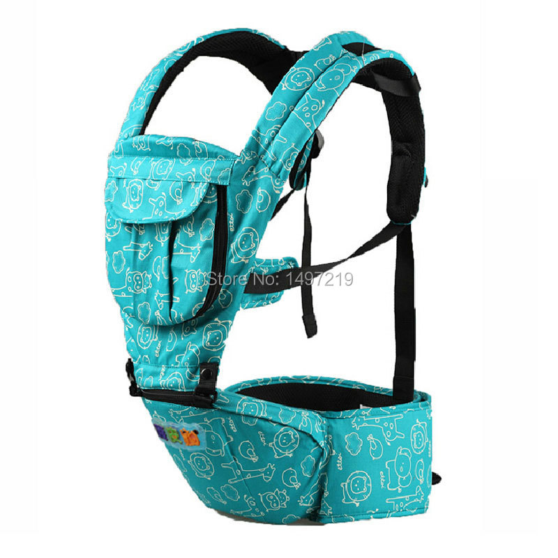 PH256 baby carrier (2)