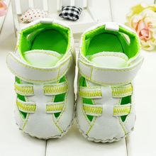 baby shoes boy s sandal shoes casual baby pram shoes first walker prewalker navy sailor design