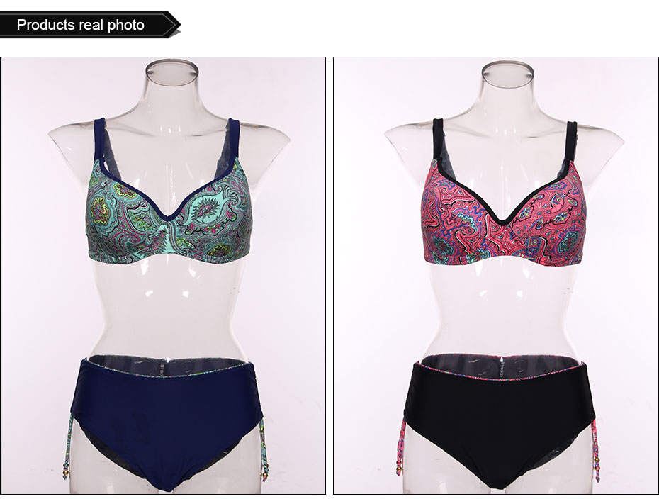 plus size swimsuit (19)