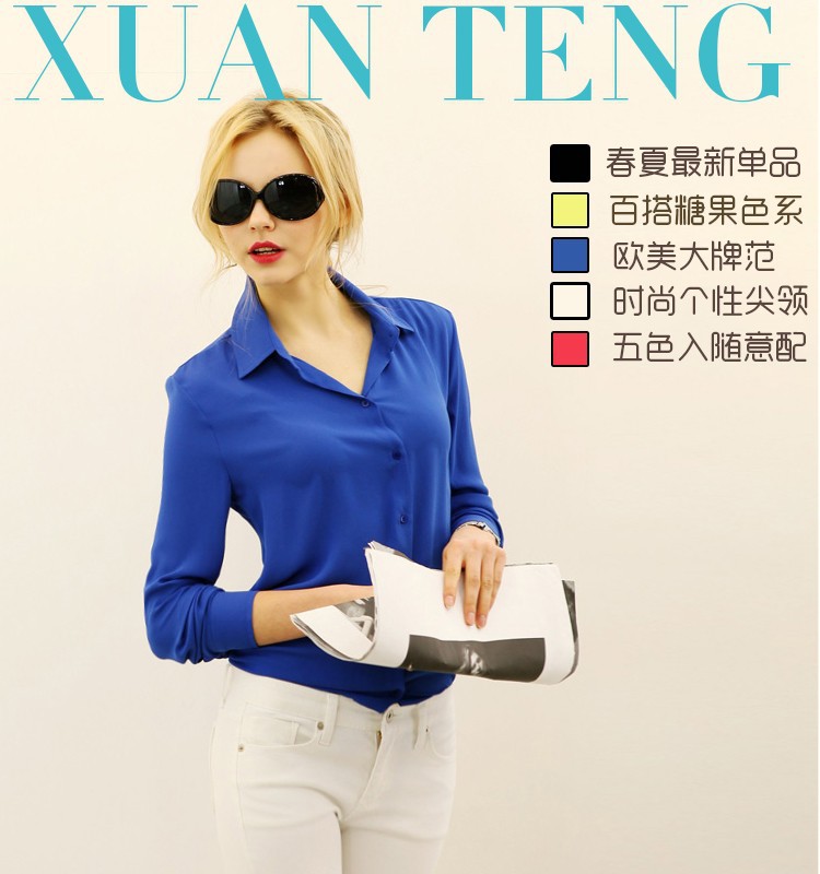 T2CBwDXzdaXXXXXXXX-641316262