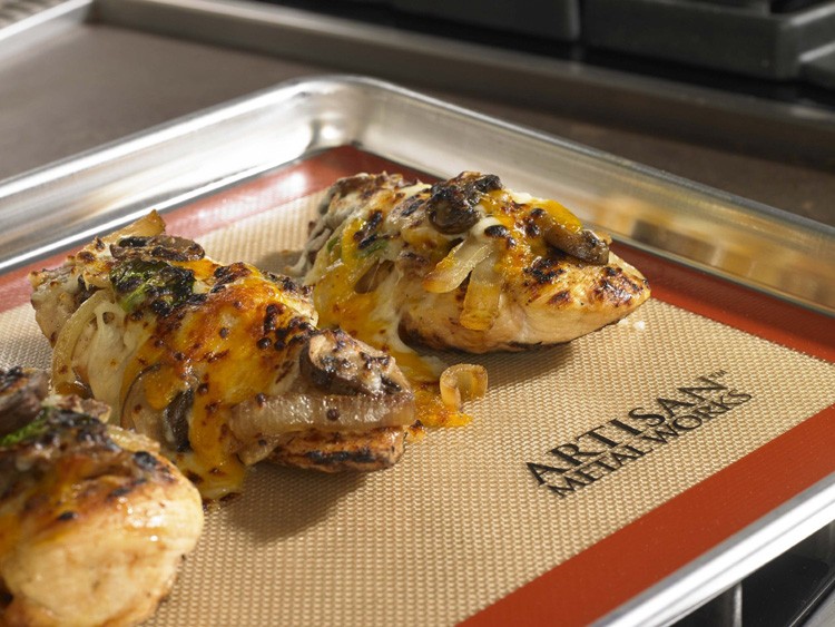 91hM5AfWGxL._SL1500_