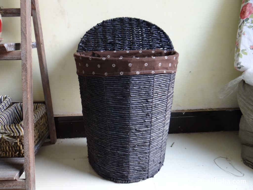 Online kopen wholesale tuin met rieten uit china tuin met rieten ...