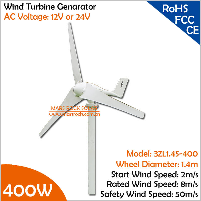 low speed wind turbine This is our final generator design ( see test of larger generator ) it heralds the launch of a whole new class. low speed wind turbine This is our final generator design ( see test of larger generator ) it heralds the launch of a whole new class.