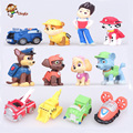 8pcs/set Seven Dwarfs And Princess Snow white PVC figure Doll toys Set Free Shipping