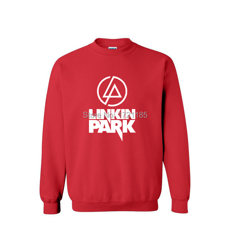 2015-spring-autumn-winter-famous-rock-band-linkin-park-full-sleeve-sports-man-hoodies-sweatshirt-sportswear (3).jpg