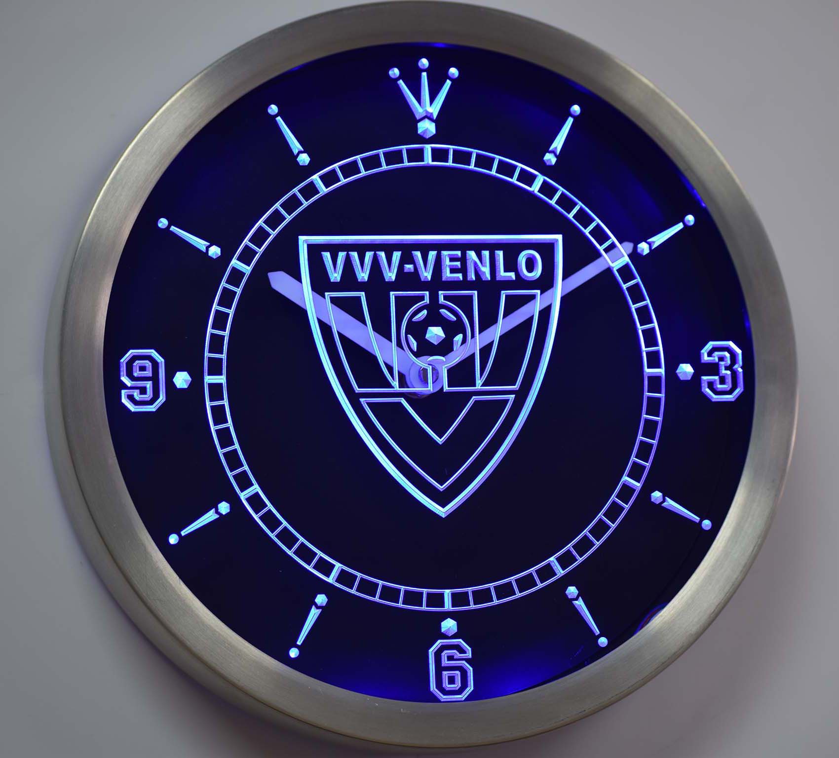 Vergelijk prijzen op football clocks online winkelen / kopen ... Slaapkamer ontwerp