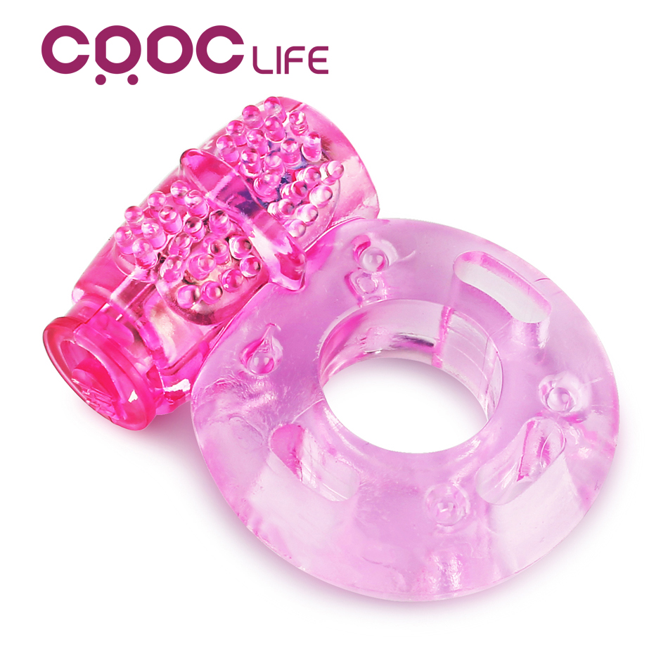 beste ring vibrator beste gratis POV beste ring vibrator beste gratis POV
