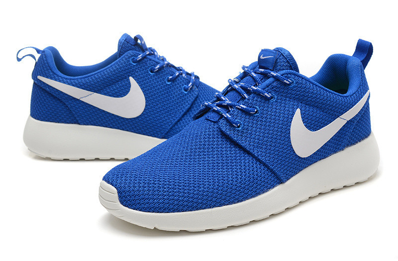 Nike Shoes Интернет Магазин