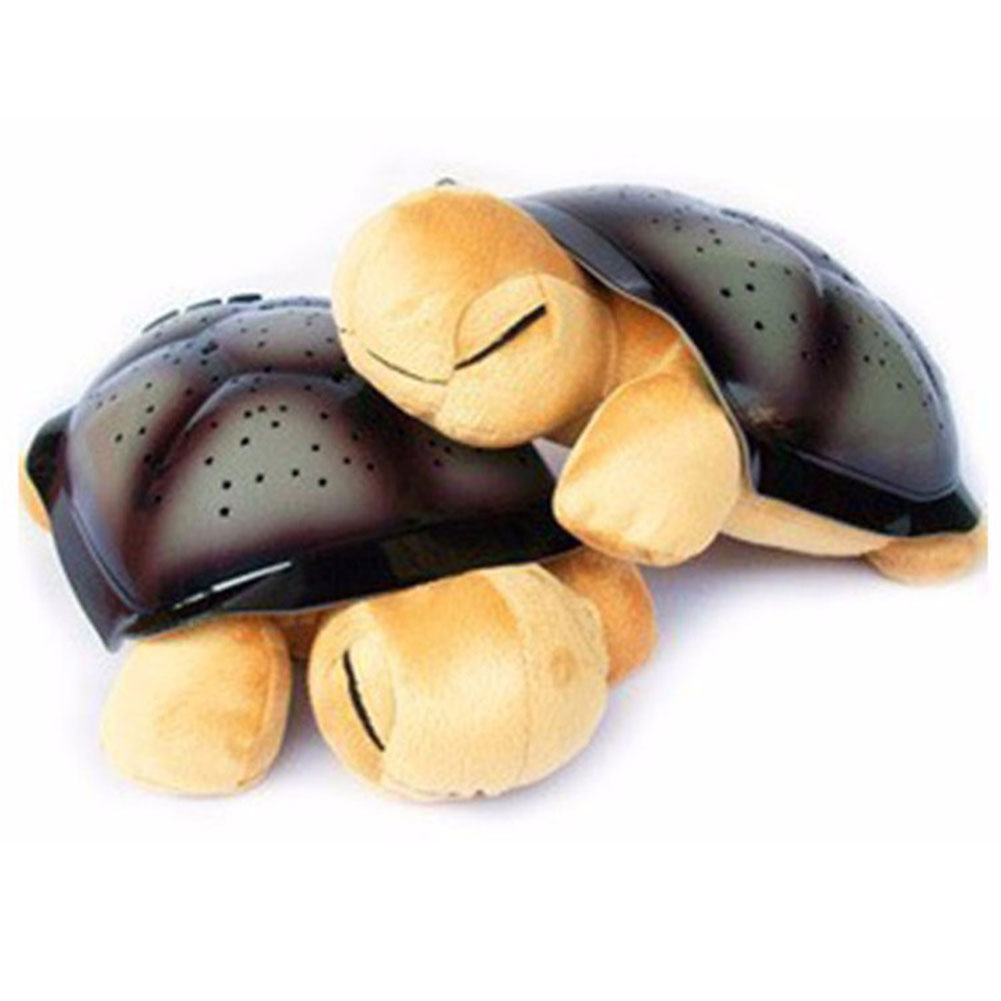 Online kopen Wholesale uvb lamp schildpad uit China uvb lamp schildpad