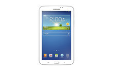 New arrival original samsung galaxy tab 3 7.0 SM-T210 Android 4.1 / GPS / WIFI /  tablet samsung