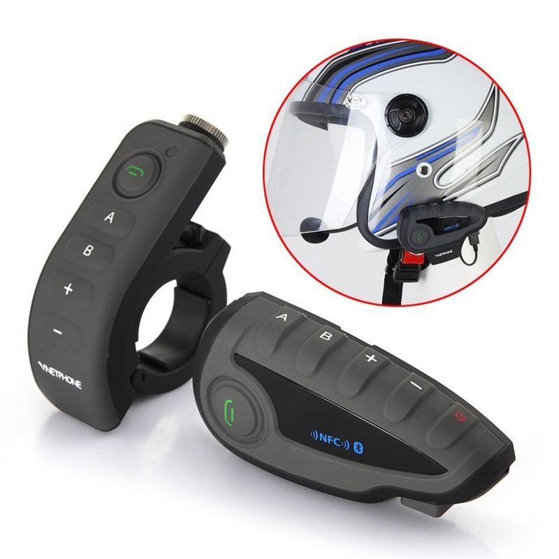 Online Kaufen Großhandel bluetooth helm lautsprecher aus China ...