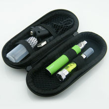 eGo CE4 plus electronic cigarette smoking eGo T Battery with CE4 Atomizer vaporizer e cigarette ego
