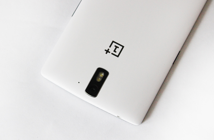 oneplus (9)