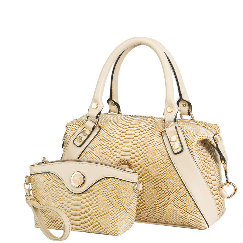 transparent-clutch-brands-bags-woman-handbags-wedding-handbag.jpg