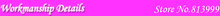 HTB1ZV8HJXXXXXX_XXXXq6xXFXXXz
