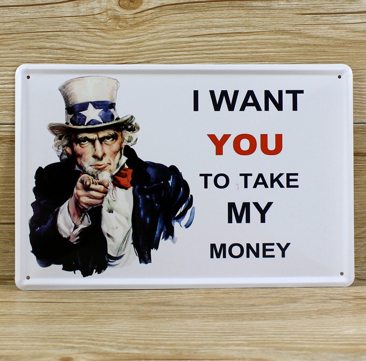 I want to buy foreign currency