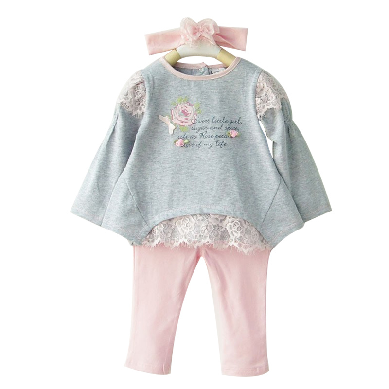 All Listings Get baby girl layette sets, baby girl clothes sets, newborn girl sets and more at warmongeri.ga Newborn clothing sets make great baby shower and new baby gifts. Buy now. Created with Sketch. Created with Sketch. Created with Sketch. Created with Sketch. skip to navigation.