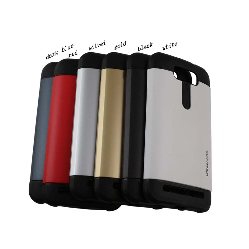 slim armor cover for asus zenfone 2 laser slim armor cover for asus zenfone 2 laser