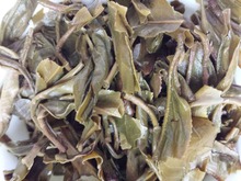 Chinese pu er tea 2011 Yunnan Pu er tea ecological tea tea bright well lubricated good