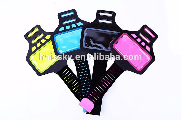 For-samsung-s6-armband-mobile-sports-armband (1)