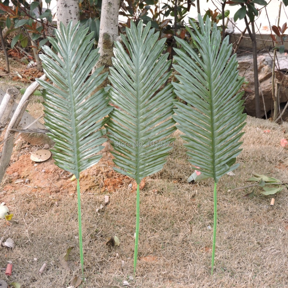 Искусственные цветы для дома RAINSTONE 66 20 F452 Artificial Palm Branches
Искусственные цветы для дома RAINSTONE 66 20 F452 Artificial Palm Branches