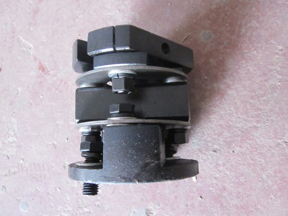 universal joint0 (1)