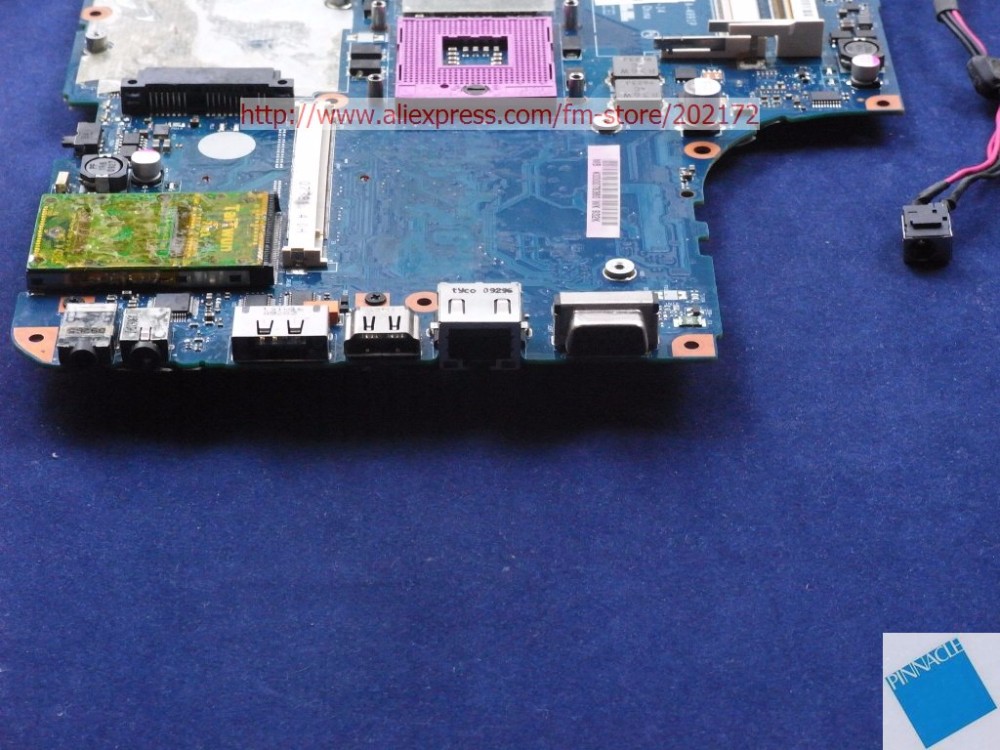 Toshiba_R0041454_K000078380