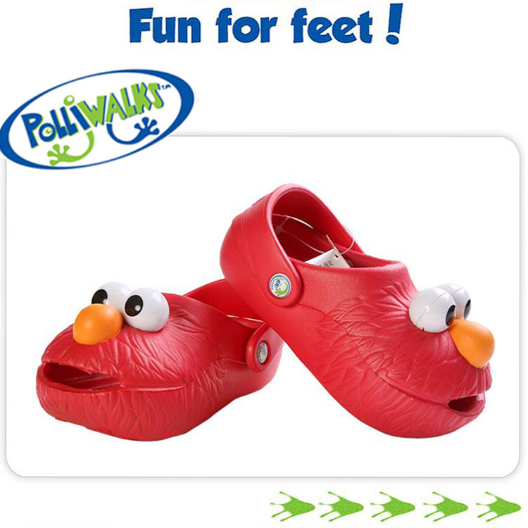 ukraine girls porn picture adult sesame street slippers