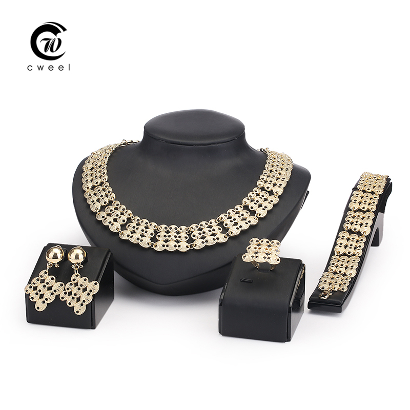 http://g03.a.alicdn.com/kf/HTB1ZWrnIFXXXXXdXVXXq6xXFXXX6/Women-Wedding-African-Beads-Jewelry-Sets-For-Party-Gold-Plated-Crystal-Bridal-Accessories-Necklace-Earrings-Bracelet.jpg