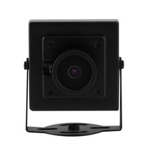 mini HD camera 700 line 2.1mm lens (NTSC) for FPV Quadcopter free shipping