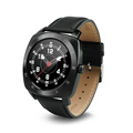 DM88 Smart Watch Android Bluetooth Smart Watches Heart Rate Monitor Waterproof Smart Watch Elegiant Smart Wristwatch