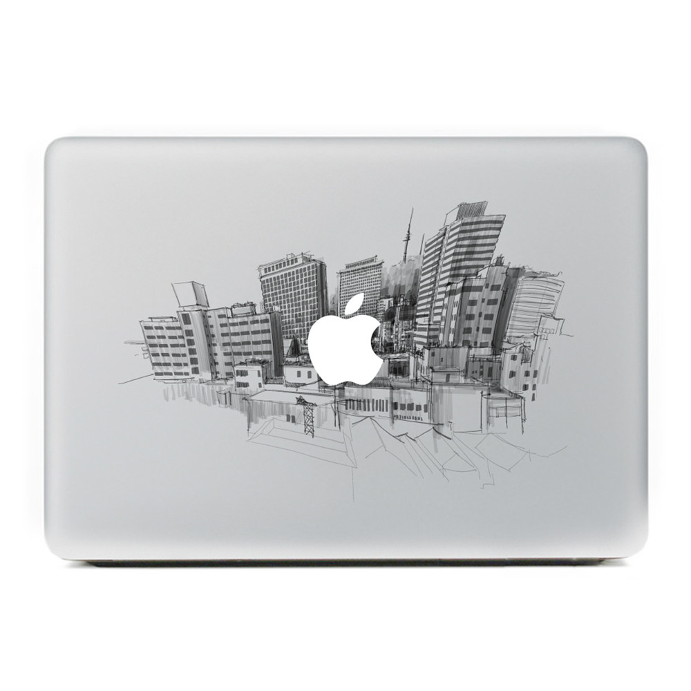 popular laptop skins 3d buy cheap laptop skins 3d lots popular laptop skins 3d buy cheap laptop skins 3d lots