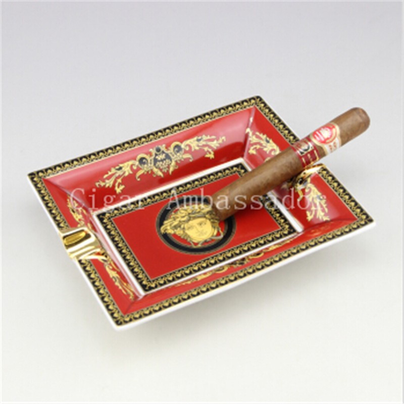 cigar ashtray8
