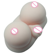 HTB1ZY85NXXXXXcjXXXXq6xXFXXXB