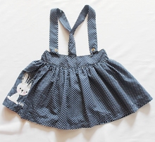 2014 spring new girl s favorite sweet wind strap dress shirt Girl Dress
