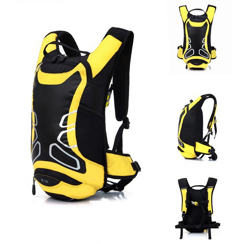 Backpacking tours melbourne deals, water bag material buy, hiking bag