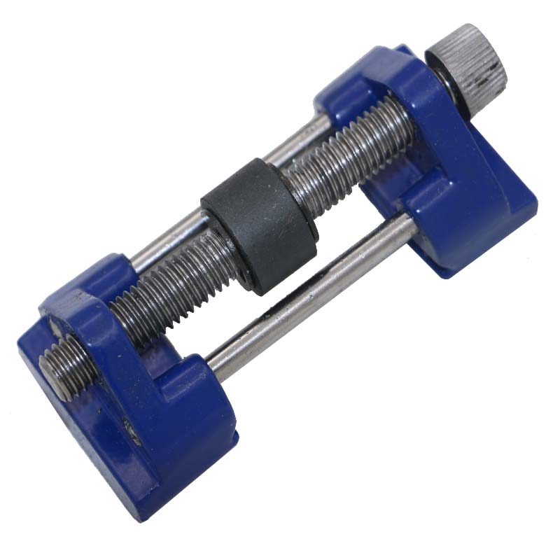 knife sharpener Woodworking fixed angle sharpener Grinding machine with a chisel Woodworking fixed angle sharpener free