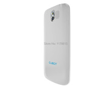 New Original Cubot GT95 MTK6572W Dual Core Mobile Phone 4GB ROM Android 4 2 2 Smartphone