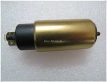 Auto Parts 30mm Fuel Pump For 2009 2013 Yamaha Husaberg KTM 390 450 570 81207088011 1100